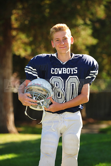 Cowboys059