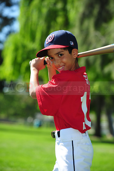 AAANationals024