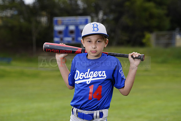 PWDodgers00079
