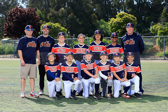 SB_Bronco_Astros110
