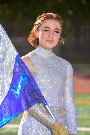 Colorguard00167