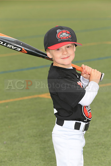 SB_TB_Mudcats00031