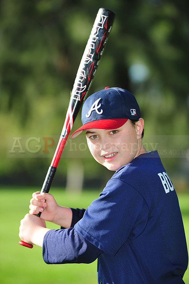 Major_Braves097