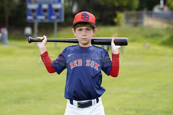 PWRedSox00145