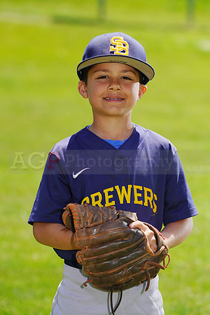 SB_PW_Brewers007