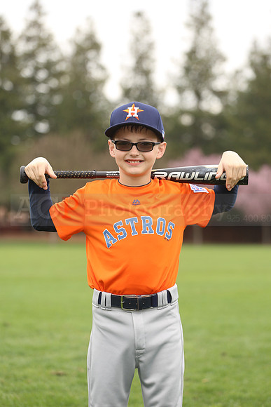 AAAAstros041