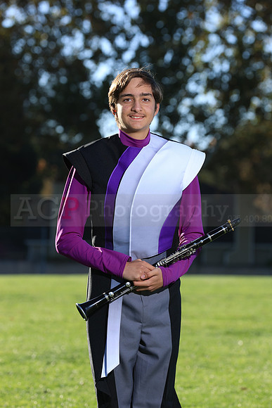 Clarinet00077