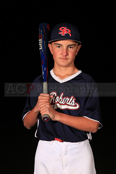 7thGradeBBall101