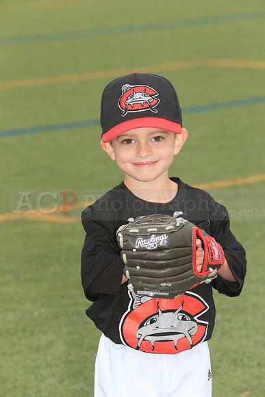 SB_TB_Mudcats00018