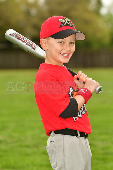 TBMuckdogs021