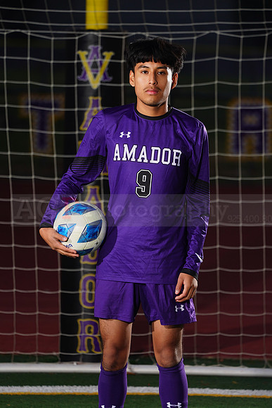 JV_Boys118