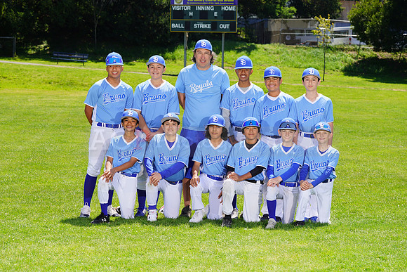 Bronco_Royals0086