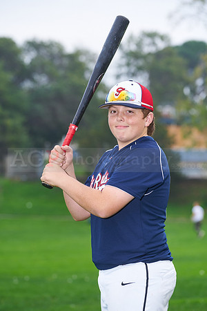 7thbaseball00100