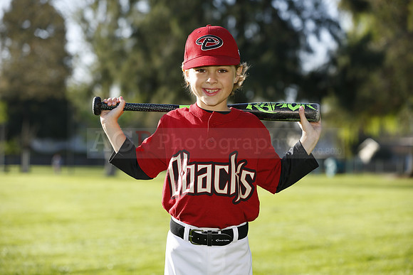 AD-Backs040