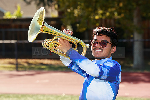 Mellophone00041