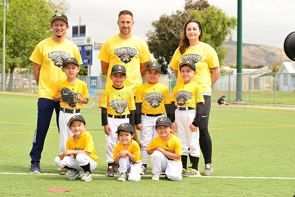 SB_TB_Marauders00067