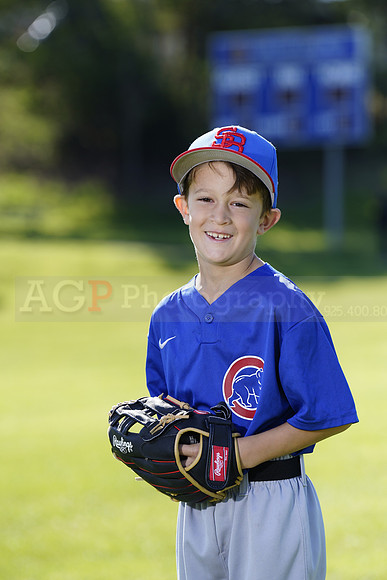 JrPWCubs00037