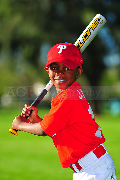 Farm_Phillies061