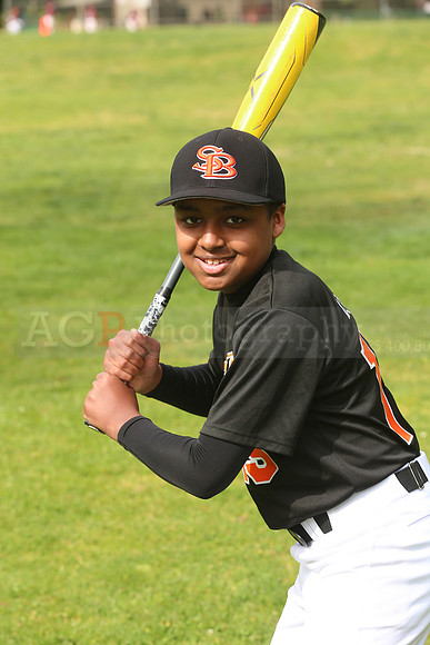 SB_BR_Giants00082