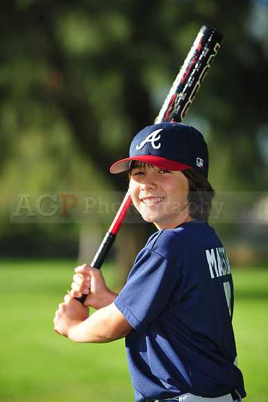 Major_Braves067