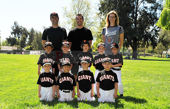 T-Ball Giants052