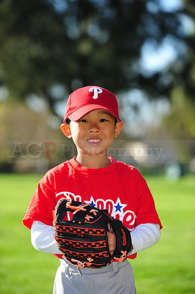 TBPHILLIES029