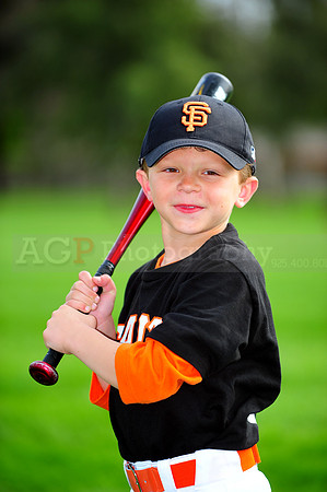 Farm_Giants016