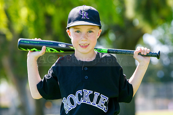 ARockies060