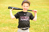 TBStorm00019