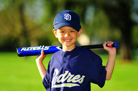 AA_Padres016