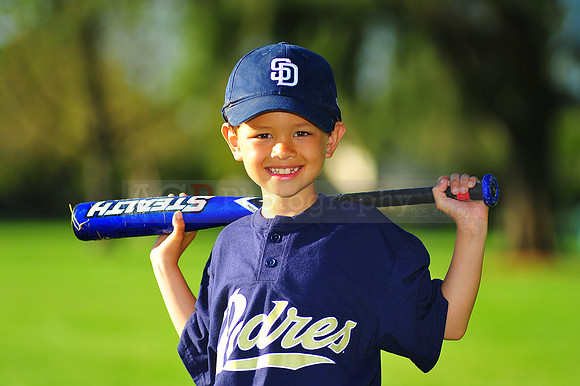 AA_Padres016