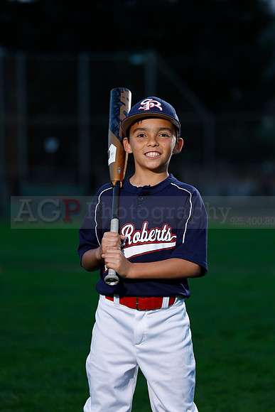 5th_Baseball073