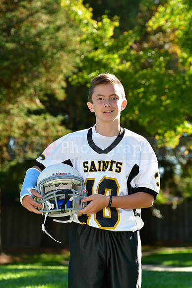 Saints106