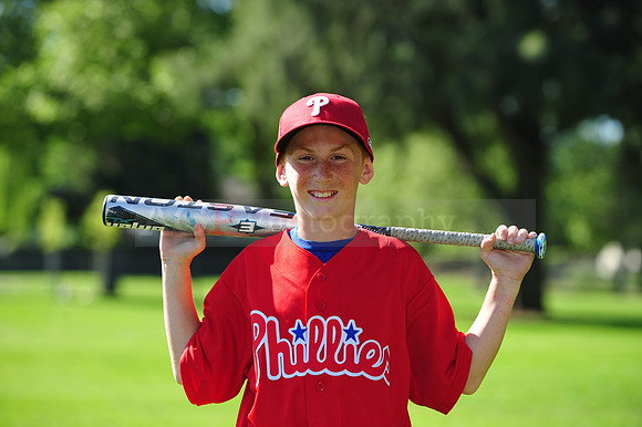 MajorPhillies049