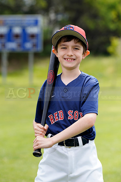 PWRedSox00079