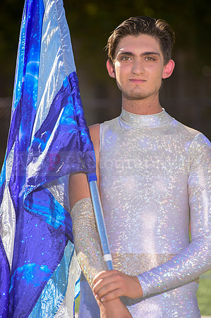 Colorguard00148