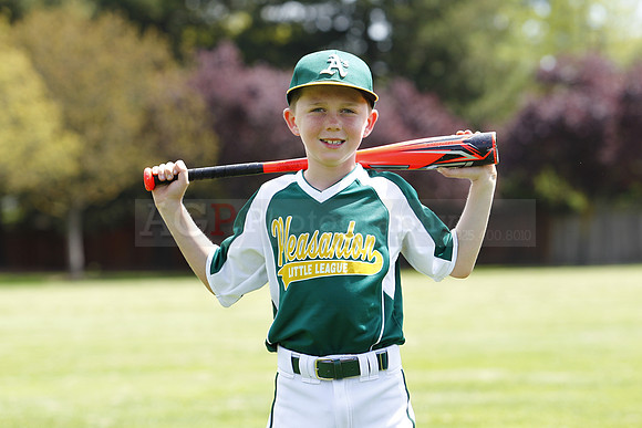 AAAAthleticsWatt0083