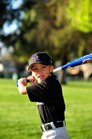 FMRockies020