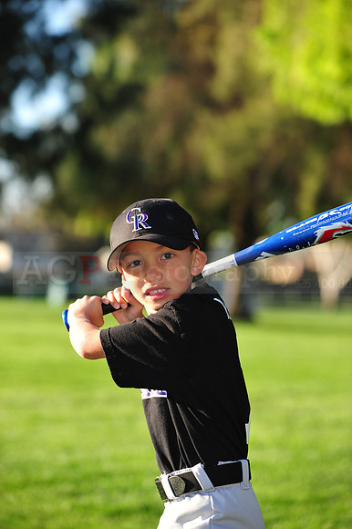 FMRockies020