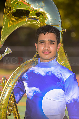 MarchingBandNW00144