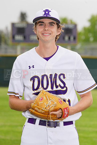 AVHSVarsity00088