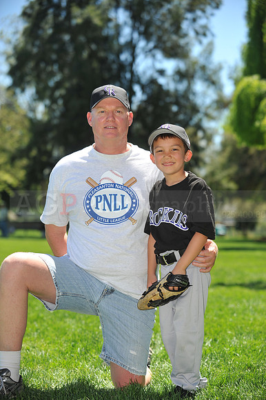 TBall_Rockies042