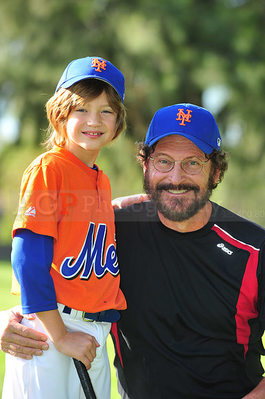 AAA_Mets218