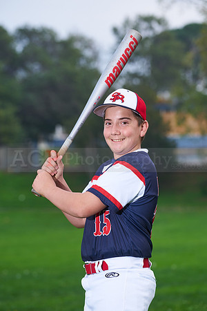 8thbaseball00098