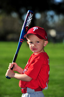 TBPHILLIES005