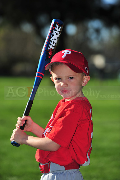 TBPHILLIES005