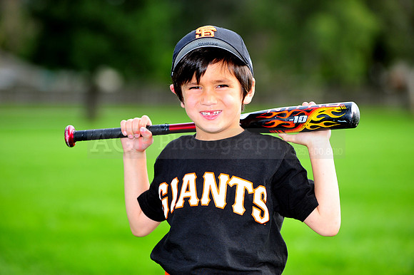 Farm_Giants068