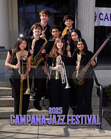 Las_Lomas_HS_014
