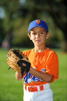 A_Mets016