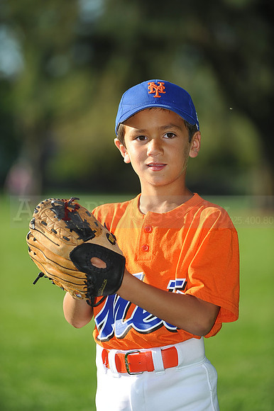 A_Mets016
